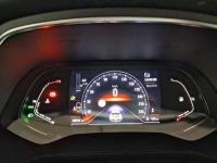 Renault Captur Intens TCe 96kW (130CV) GPF