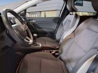 Renault Captur Intens TCe 96kW (130CV) GPF