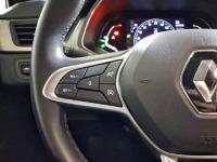 Renault Captur Intens TCe 96kW (130CV) GPF