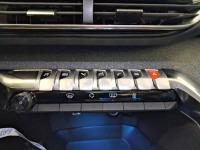 Peugeot 5008 Allure 1.2L PureTech 96kW (130CV) EAT8