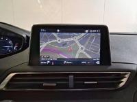 Peugeot 5008 Allure 1.2L PureTech 96kW (130CV) EAT8