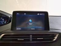 Peugeot 5008 Allure 1.2L PureTech 96kW (130CV) EAT8