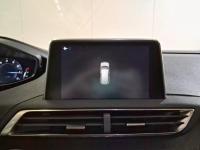 Peugeot 5008 Allure 1.2L PureTech 96kW (130CV) EAT8
