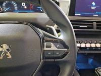 Peugeot 5008 Allure 1.2L PureTech 96kW (130CV) EAT8