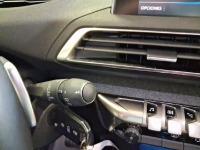 Peugeot 5008 Allure 1.2L PureTech 96kW (130CV) EAT8
