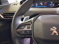Peugeot 5008 Allure 1.2L PureTech 96kW (130CV) EAT8