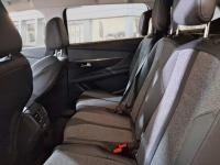 Peugeot 5008 Allure 1.2L PureTech 96kW (130CV) EAT8