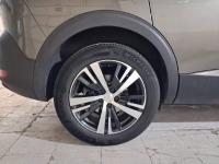 Peugeot 5008 Allure 1.2L PureTech 96kW (130CV) EAT8