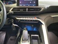 Peugeot 5008 Allure 1.2L PureTech 96kW (130CV) EAT8