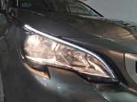 Peugeot 5008 Allure 1.2L PureTech 96kW (130CV) EAT8