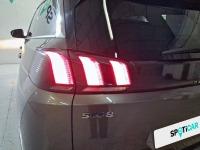 Peugeot 5008 Allure 1.2L PureTech 96kW (130CV) EAT8
