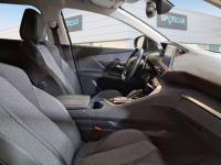 Peugeot 5008 Allure 1.2L PureTech 96kW (130CV) EAT8