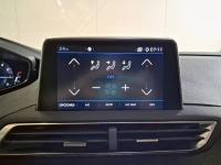Peugeot 5008 Allure 1.2L PureTech 96kW (130CV) EAT8