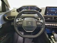 Peugeot 5008 Allure 1.2L PureTech 96kW (130CV) EAT8