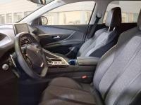 Peugeot 5008 Allure 1.2L PureTech 96kW (130CV) EAT8