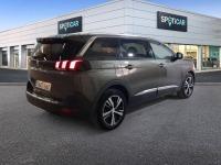 Peugeot 5008 Allure 1.2L PureTech 96kW (130CV) EAT8