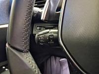 Peugeot 5008 Allure 1.2L PureTech 96kW (130CV) EAT8