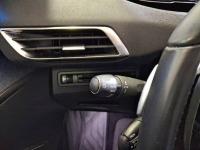 Peugeot 5008 Allure 1.2L PureTech 96kW (130CV) EAT8