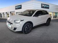 Fiat 600 600 MHEV 1.2 100kW (136CV) DDCT
