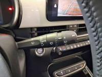 Fiat 600 600 MHEV 1.2 100kW (136CV) DDCT