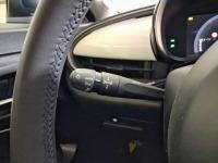 Fiat 600 600 MHEV 1.2 100kW (136CV) DDCT