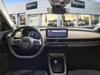 Fiat 600 600 MHEV 1.2 100kW (136CV) DDCT