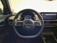 Fiat 600 600 MHEV 1.2 100kW (136CV) DDCT