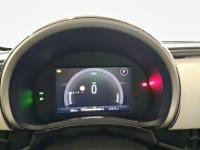 Fiat 600 600 MHEV 1.2 100kW (136CV) DDCT