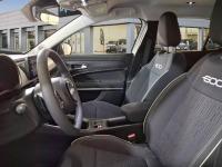 Fiat 600 600 MHEV 1.2 100kW (136CV) DDCT