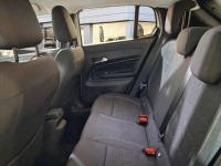 Fiat 600 600 MHEV 1.2 100kW (136CV) DDCT