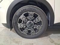 Fiat 600 600 MHEV 1.2 100kW (136CV) DDCT