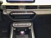 Fiat 600 600 MHEV 1.2 100kW (136CV) DDCT