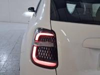 Fiat 600 600 MHEV 1.2 100kW (136CV) DDCT