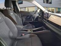 Fiat 600 600 MHEV 1.2 100kW (136CV) DDCT