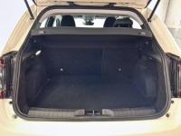 Fiat 600 600 MHEV 1.2 100kW (136CV) DDCT