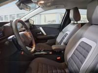 Citroen C4 Hybrid 145 ë-DCS6 Plus