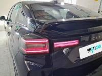 Citroen C4 Hybrid 145 ë-DCS6 Plus