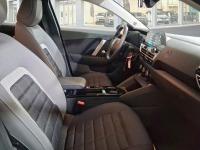Citroen C4 Hybrid 145 ë-DCS6 Plus