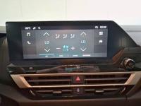 Citroen C4 Hybrid 145 ë-DCS6 Plus