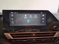 Citroen C4 Hybrid 145 ë-DCS6 Plus