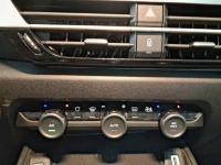 Citroen C4 Hybrid 145 ë-DCS6 Plus