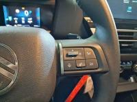 Citroen C4 Hybrid 145 ë-DCS6 Plus