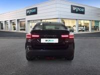 Citroen C4 Hybrid 145 ë-DCS6 Plus