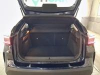 Citroen C4 Hybrid 145 ë-DCS6 Plus