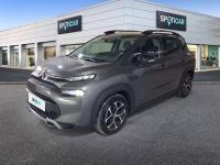 Citroen C3 Aircross PureTech 81kW (110CV) Plus