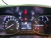 Citroen C3 Aircross PureTech 81kW (110CV) Plus
