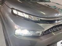 Citroen C3 Aircross PureTech 81kW (110CV) Plus