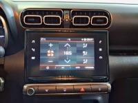 Citroen C3 Aircross PureTech 81kW (110CV) Plus