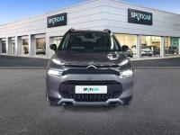 Citroen C3 Aircross PureTech 81kW (110CV) Plus