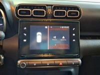 Citroen C3 Aircross PureTech 81kW (110CV) Plus